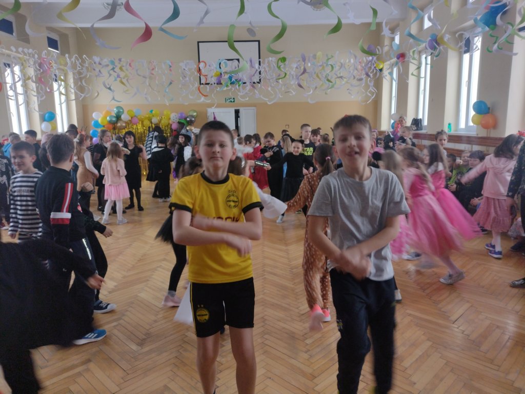 photo2.jpg