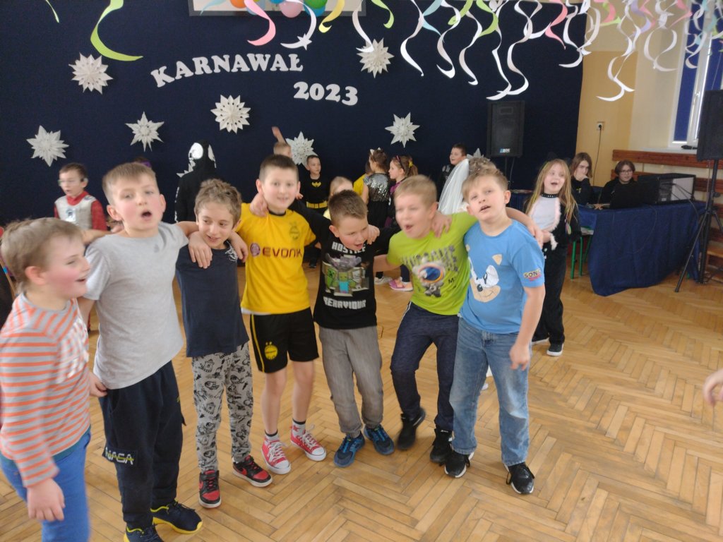 photo4.jpg
