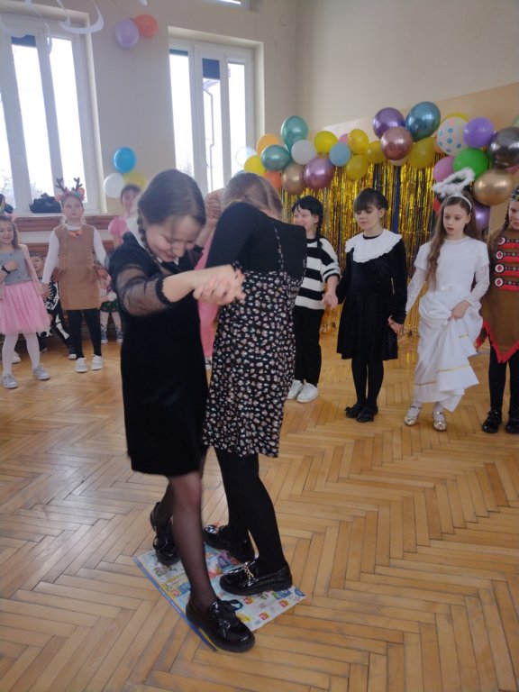 photo8.jpg