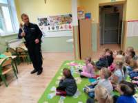 img_20220922_104100_small.jpg