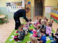 img_20220922_105050_small.jpg