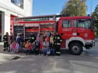 img_20220928_114003_small.jpg