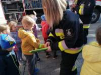img_20220928_114055_small.jpg