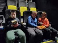 img_20230519_100522692_burst001_small.jpg