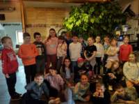 img_20230519_131959648_hdr_small.jpg