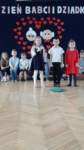 img20230210wa0004_small.jpg