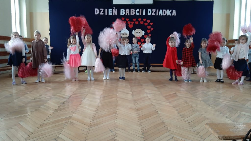 img20230210wa0009.jpg