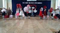 img20230210wa0009_small.jpg