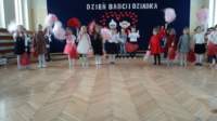 img20230210wa0011_small.jpg