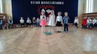 img20230210wa0013_small.jpg
