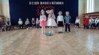 img20230210wa0014_small.jpg