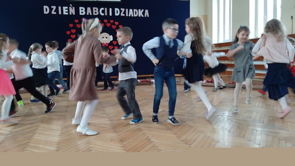 img20230210wa0017.jpg