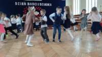 img20230210wa0017_small.jpg