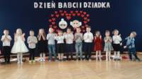 img20230210wa0018_small.jpg