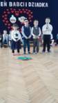 img20230210wa0020_small.jpg