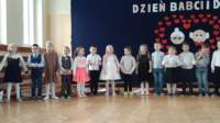 img20230210wa0022_small.jpg