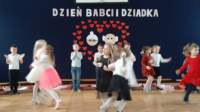 img20230210wa0023_small.jpg