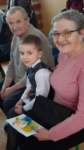 img20230210wa0025_small.jpg