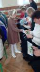 img20230210wa0026_small.jpg