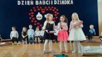 img20230210wa0034_small.jpg
