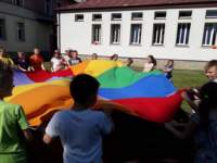 _092537_small.jpg