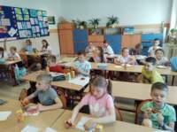 img_20230601_101440094_burst002_small.jpg