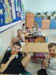 img_20230601_101528692_small.jpg