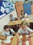 img_20230601_101601589_small.jpg