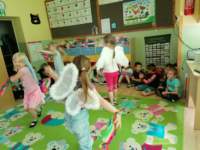 img_20230601_083330_small.jpg