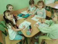 img_20230601_092919_small.jpg