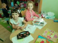 img_20230601_092935_small.jpg