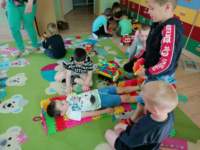 img_20230601_092949_small.jpg