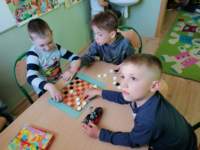 img_20230601_093038_small.jpg
