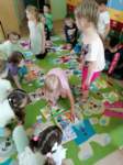 img_20230601_100625_small.jpg