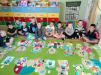 img_20230601_100717_small.jpg
