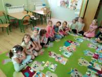 img_20230601_100732_small.jpg