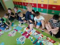 img_20230601_101114_small.jpg