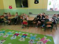 img_20230601_101808_small.jpg