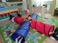 img_20230601_103314_small.jpg