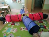 img_20230601_103329_small.jpg