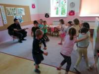img_20230601_105044_small.jpg