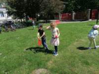 img_20230601_110304_small.jpg