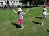 img_20230601_110315_small.jpg