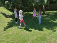 img_20230601_110421_small.jpg