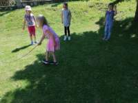 img_20230601_110526_small.jpg