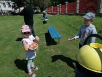 img_20230601_110813_small.jpg