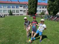 img_20230601_110916_small.jpg