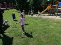 img_20230601_110933_small.jpg