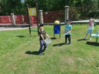 img_20230601_111042_small.jpg
