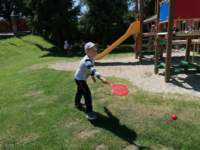 img_20230601_111052_small.jpg